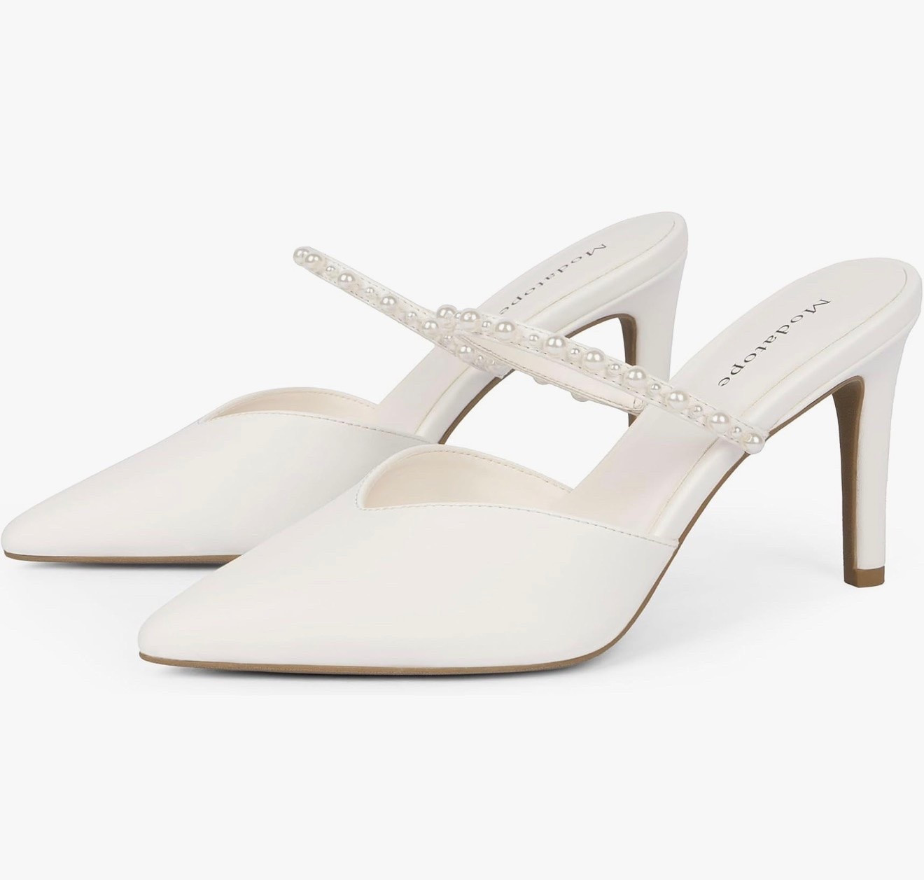 Pointed Toe Ankle Strap Heels for Women Stiletto Closed Toe Pumps Women Dress Sandals #ltkshoes #ltkgraduationoutfit

#LTKootd #LTKSaleAlert #LTKSeasonal