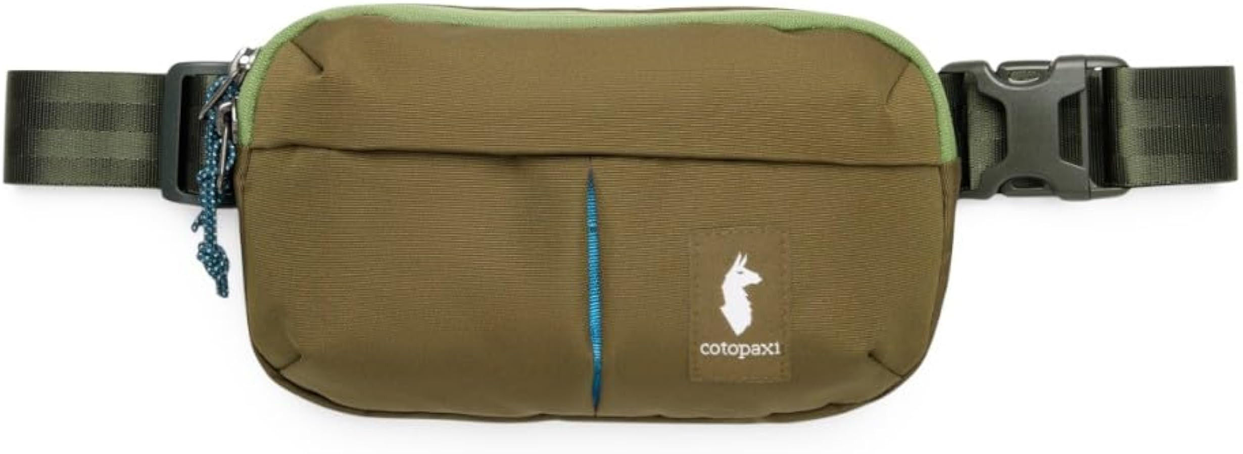 Cotopaxi | Amazon (US)