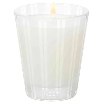 Grapefruit Candle - NEST New York | Sephora | Sephora (US)