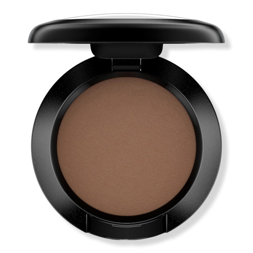 Matte Eyeshadow | Ulta