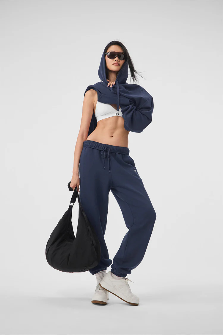 Accolade Sweatpant | Alo Yoga (US)