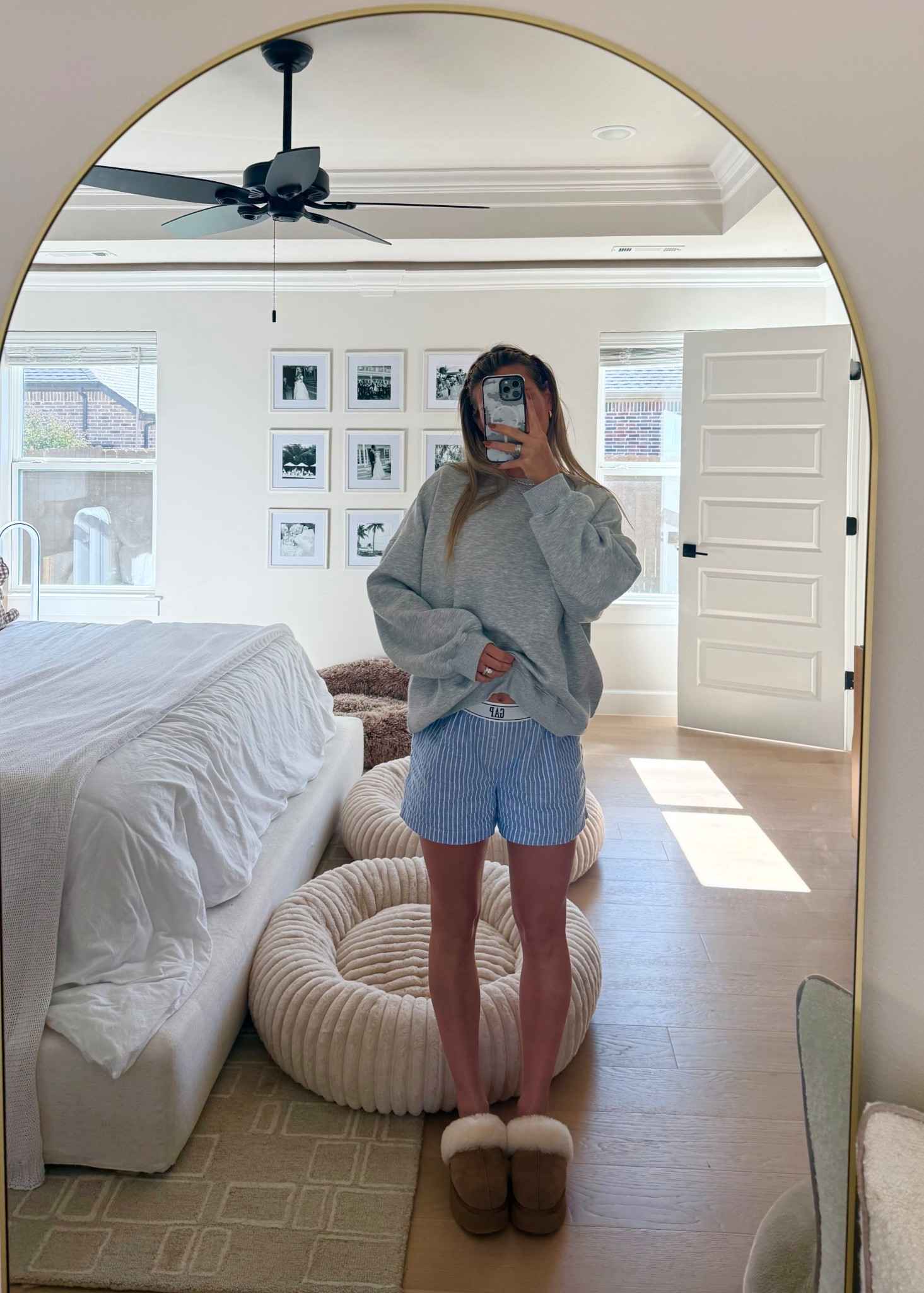 #LTKHome #LTKStyleTip #LTKFindsUnder50