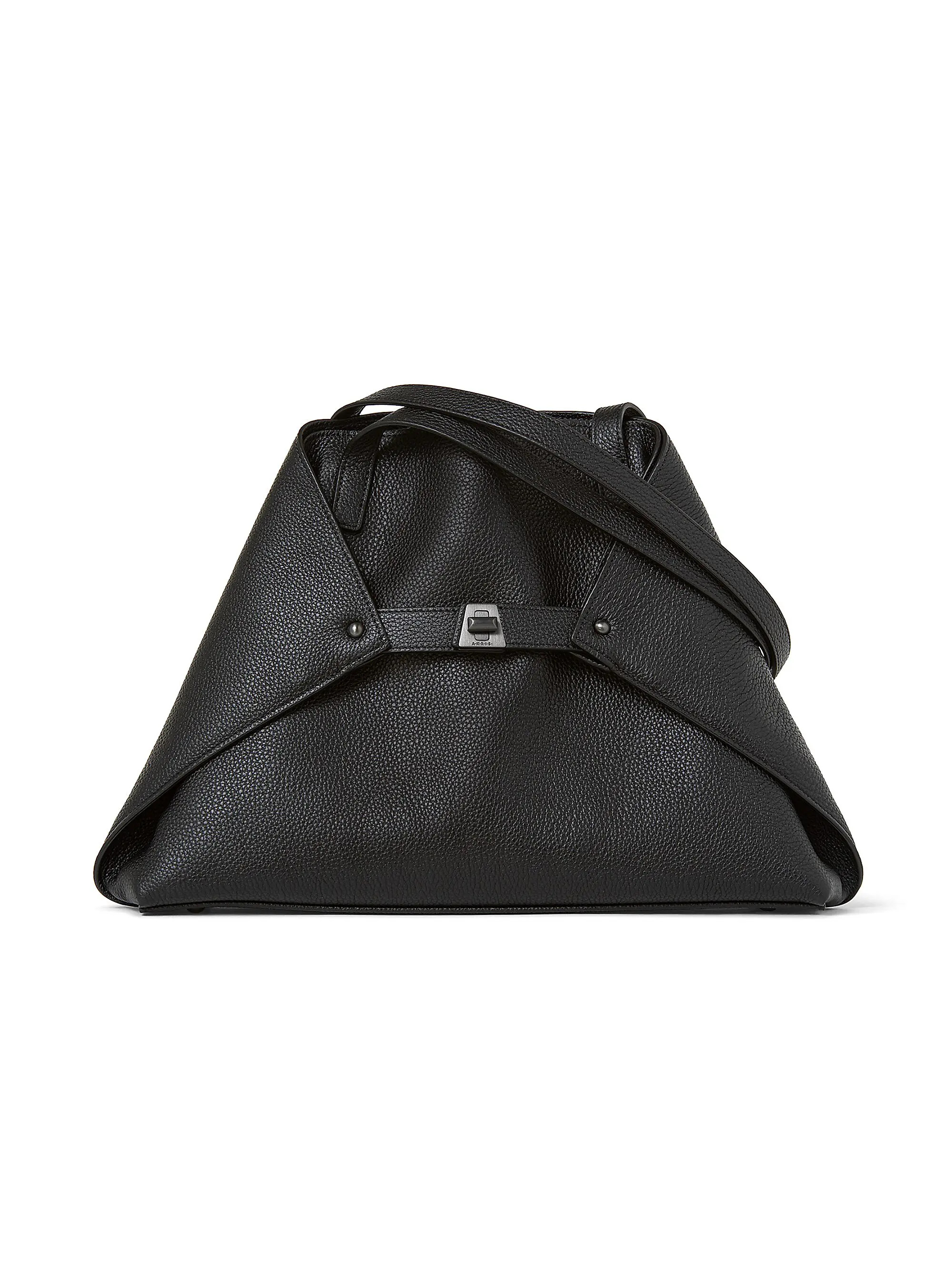 Akris | Saks Fifth Avenue