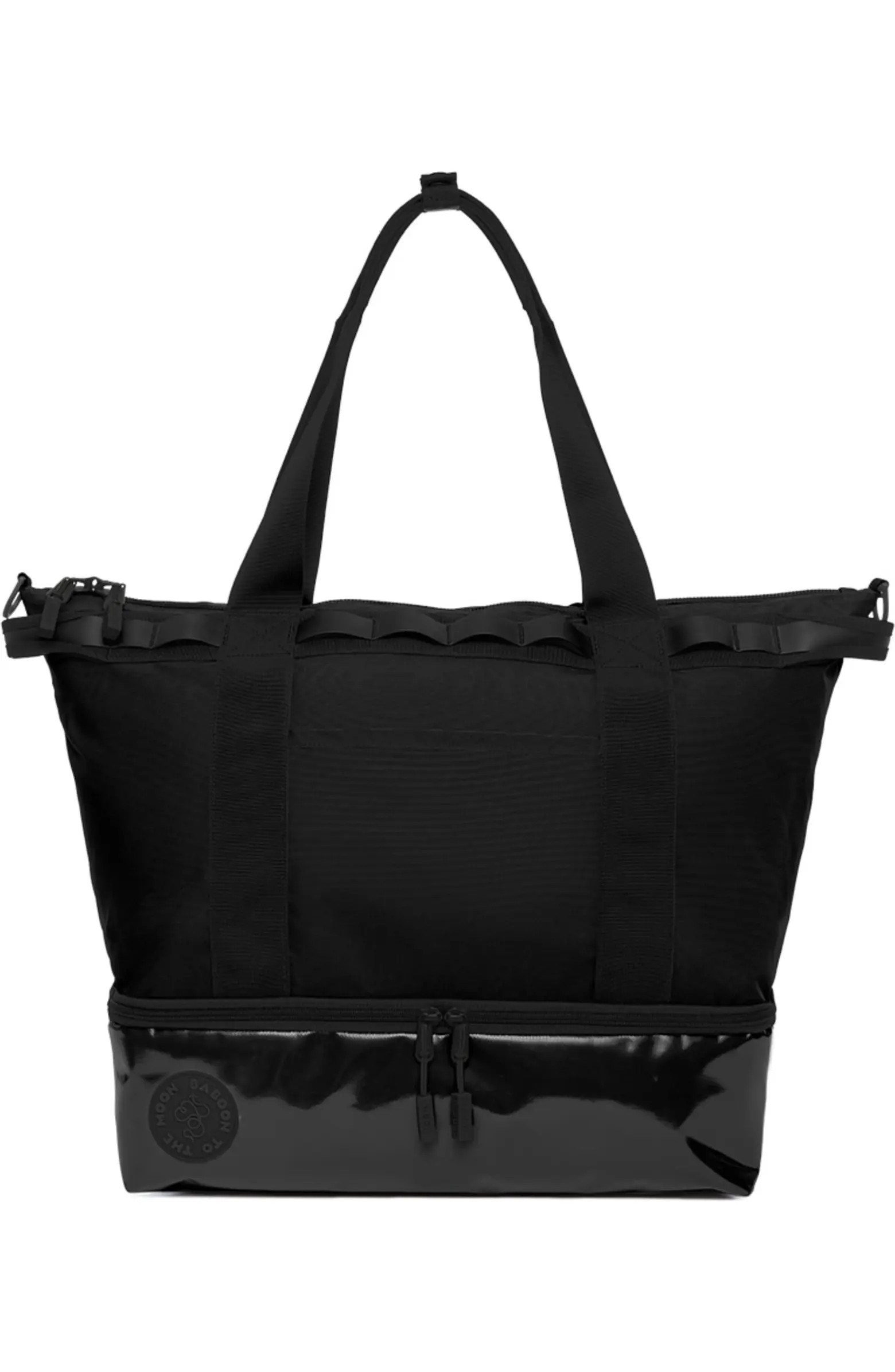 Weekender 34L | Nordstrom