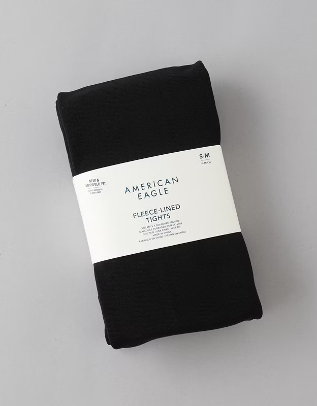AE Thermal Tights | American Eagle Outfitters (US & CA)