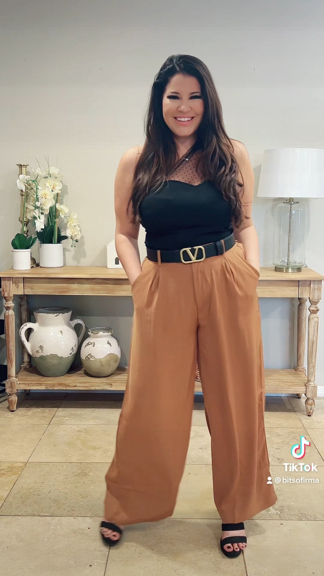 Thanksgiving Outfits 

Thanksgiving Outfits | Thanksgiving| Thanksgiving Outfit Ideas | Thanksgiving outfits for women | Outfits for thanksgiving Party| Thanksgiving outfit ideas for women | Best outfits for thanksgiving day| What to wear for thanksgiving | What to wear to Thanksgiving dinner | Casual outfit ideas for Thanksgiving |  Holiday Outfits 

#LTKstyletip #LTKHoliday #LTKSeasonal