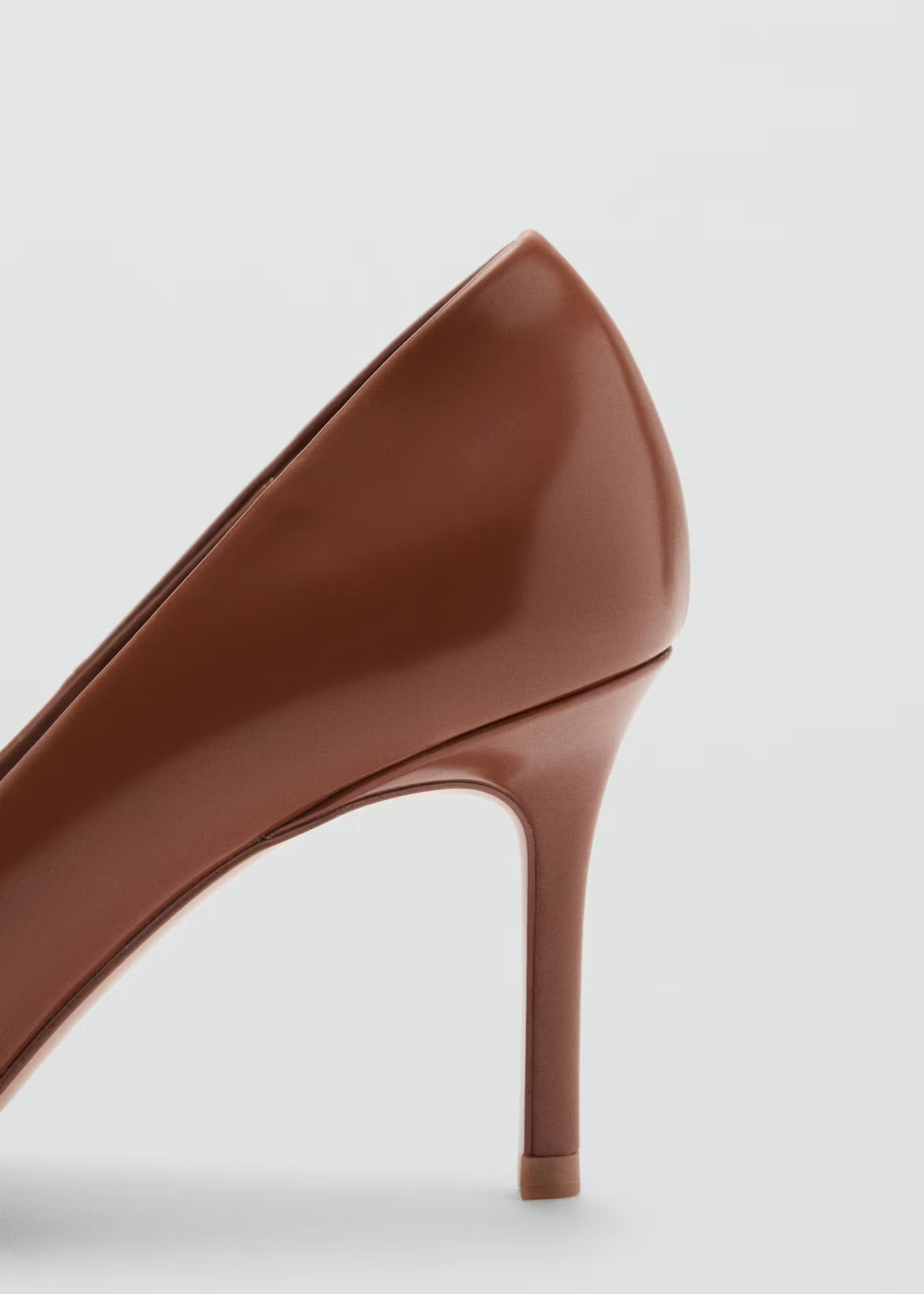 WOMEN’S SHOES | Mango (US/MX/AU)