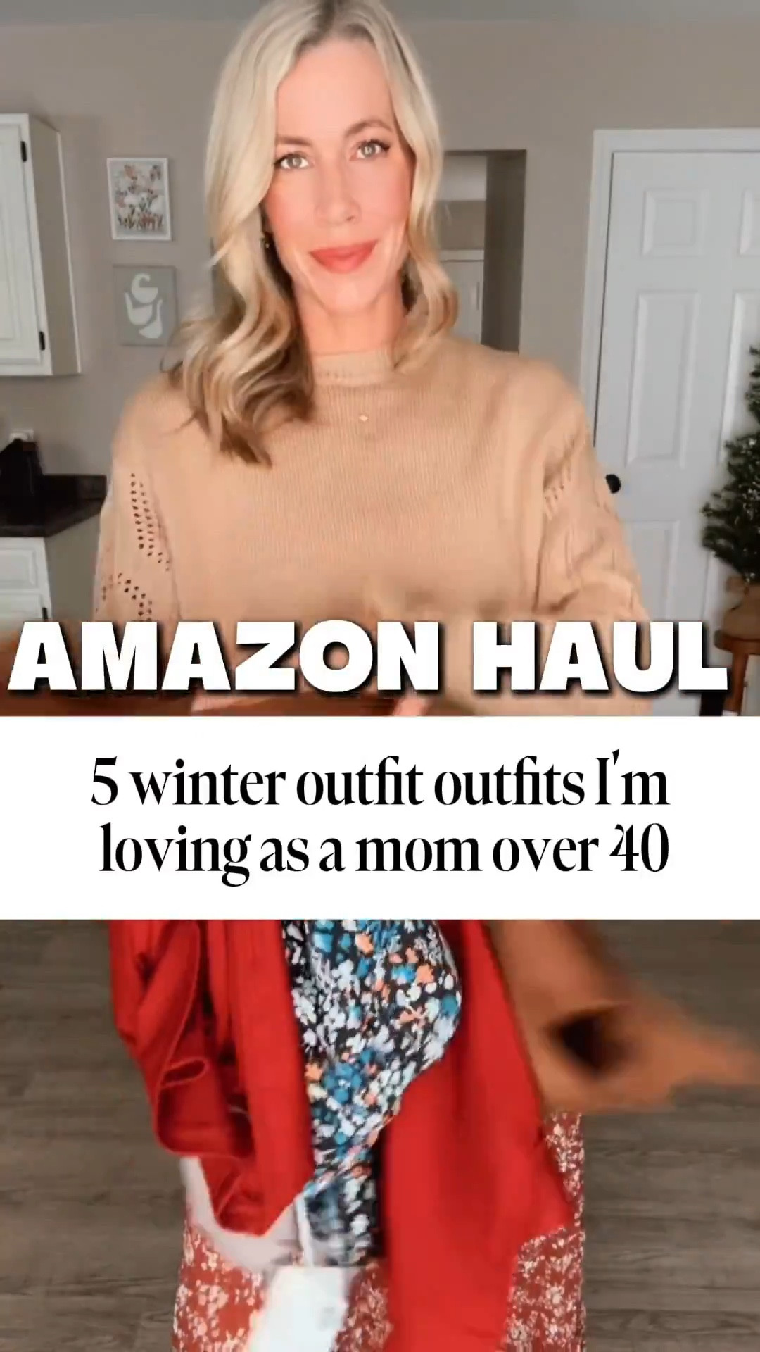 Obsessed with these gorgeous new arrivals! 

#LTKmomlife #LTKFindsUnder100 #LTKFindsUnder50