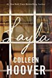 Layla    Paperback – December 8, 2020 | Amazon (US)