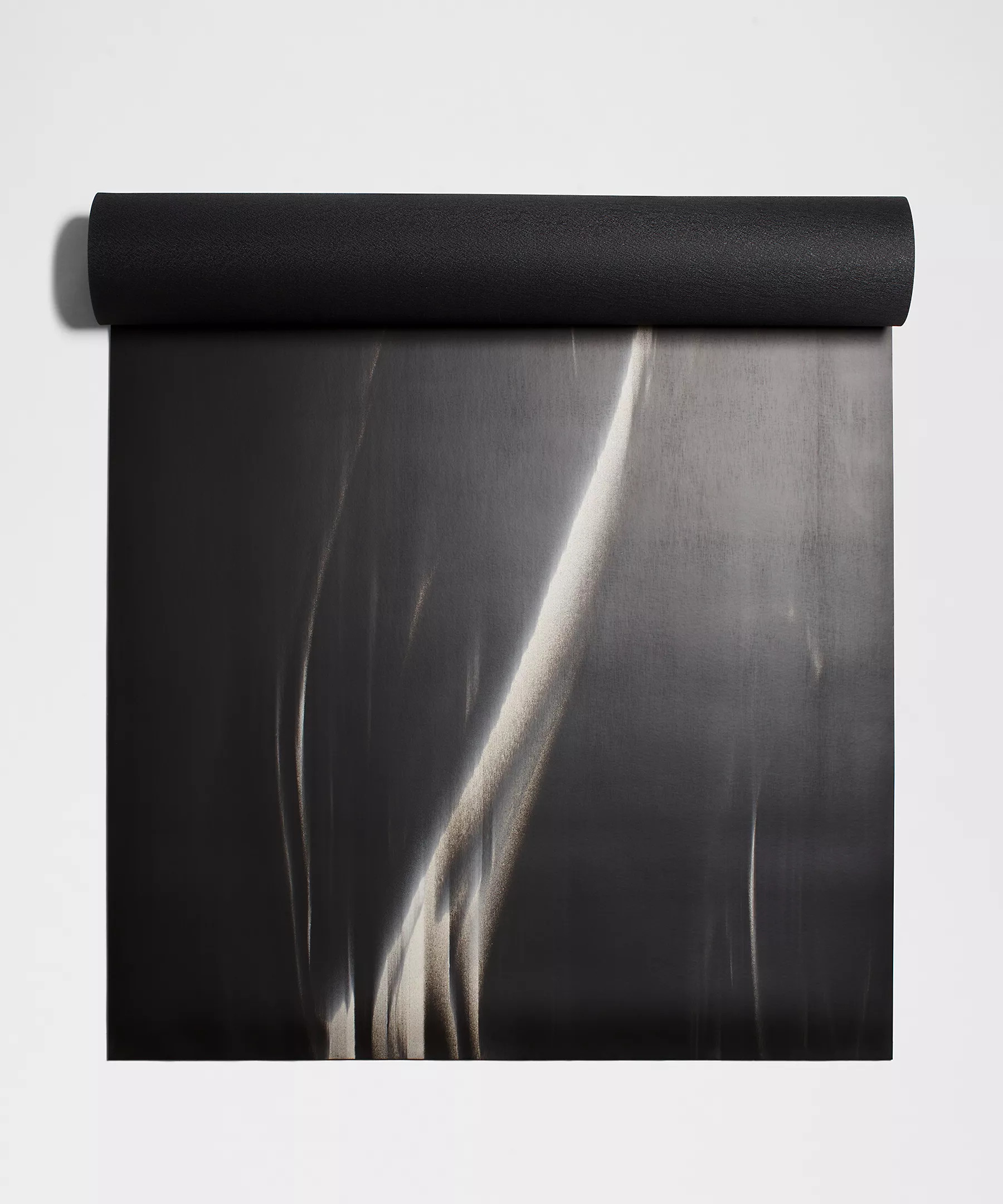 The Mat 5mm *Made With FSC™ Certified Rubber | Unisex Mats | lululemon | Lululemon (US)