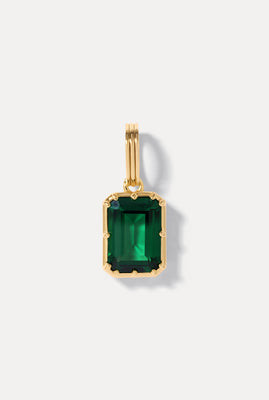 Allure Charm | Miranda Frye Inc.