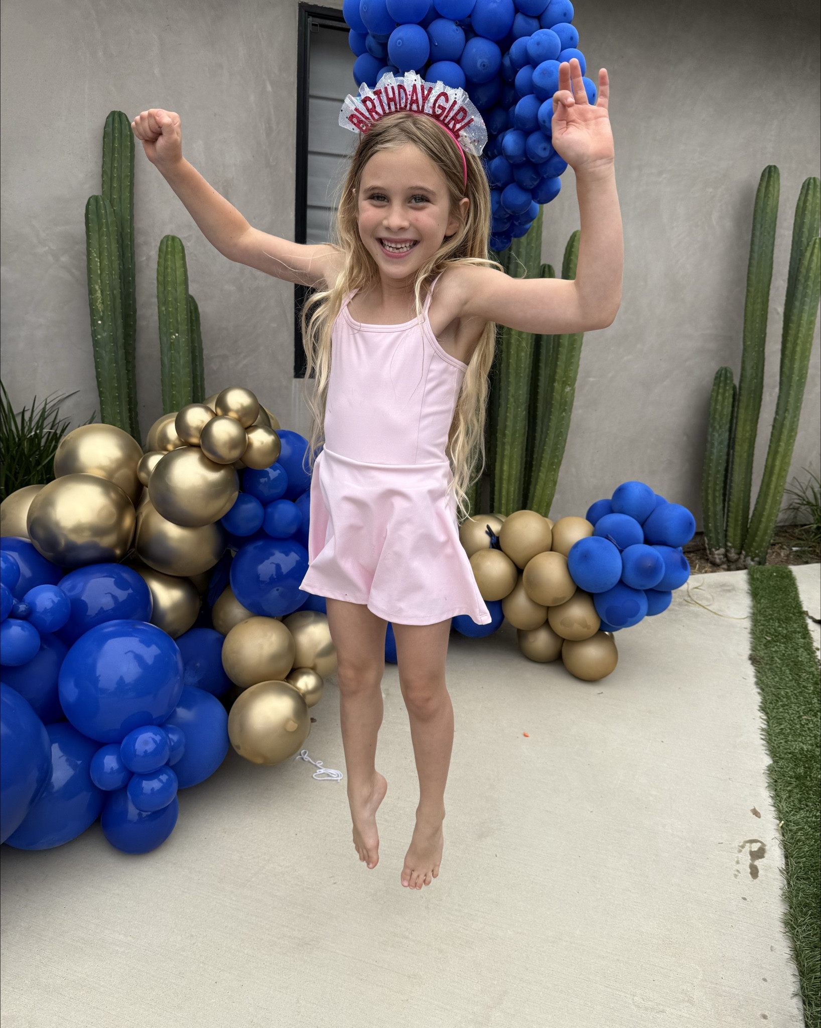 Current kid outfits on repeat 

#LTKSummerEdit #LTKKids #LTKSwim