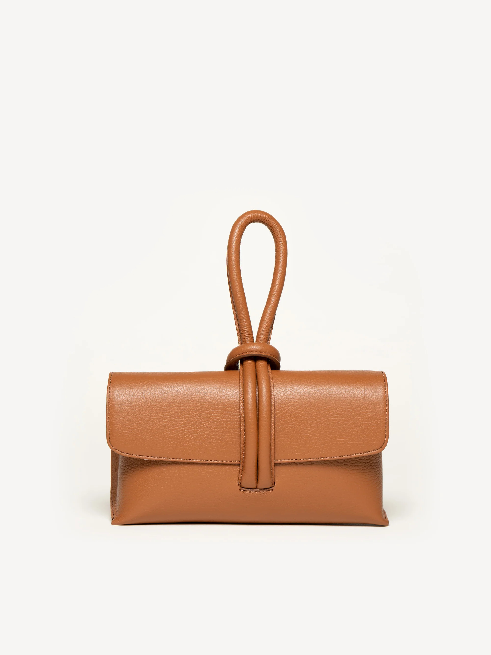 The Francesca Convertible Crossbody | M.GEMI