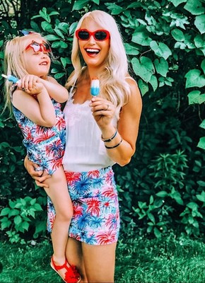 Lilly Pulitzer Tate Skirt Feelin Sparks 6 FIREWORKS FIRECRACKER JULY 4TH  | eBay | eBay US