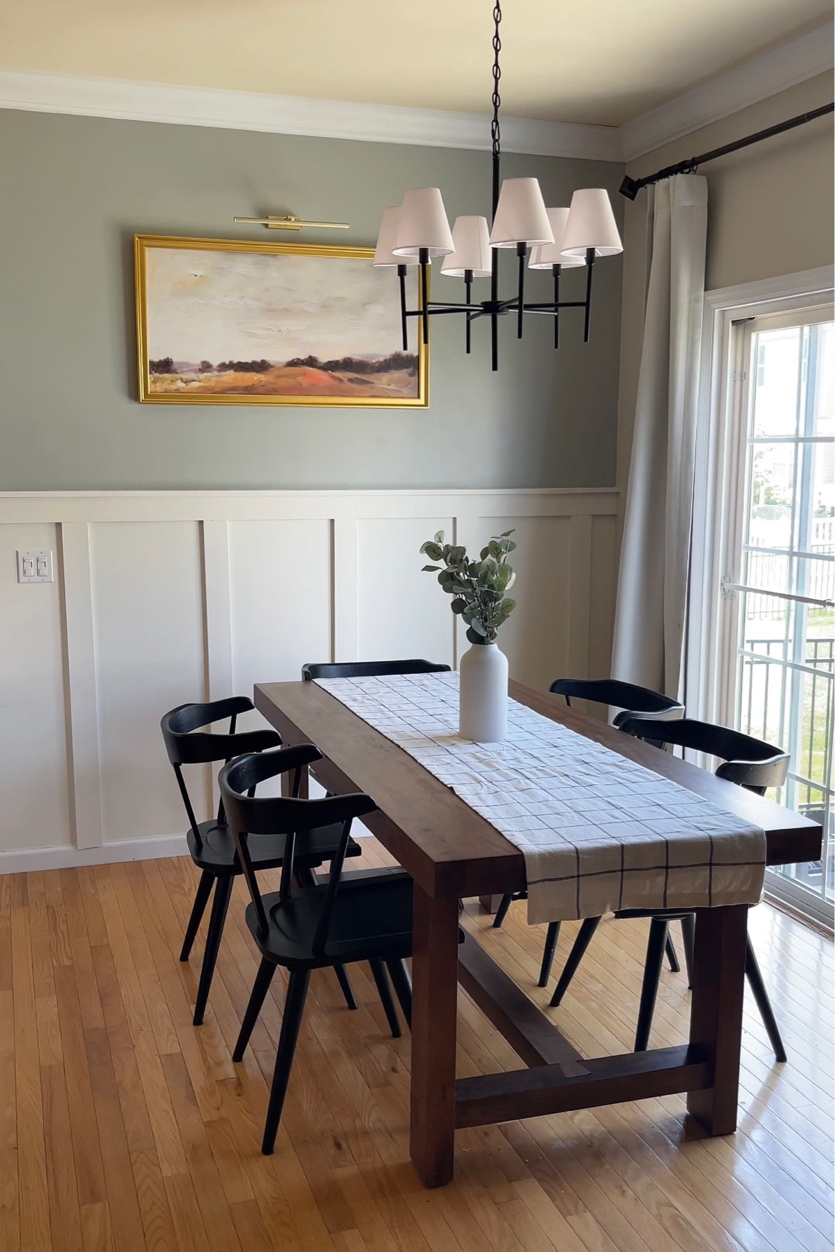 Updating my home! 

#LTKfindsunder50 #LTKhome #LTKfamily