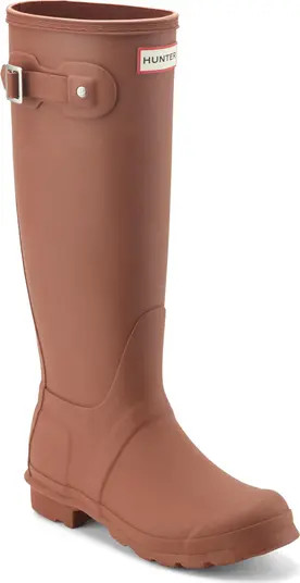 Original Tall Rain Boot (Women) | Nordstrom