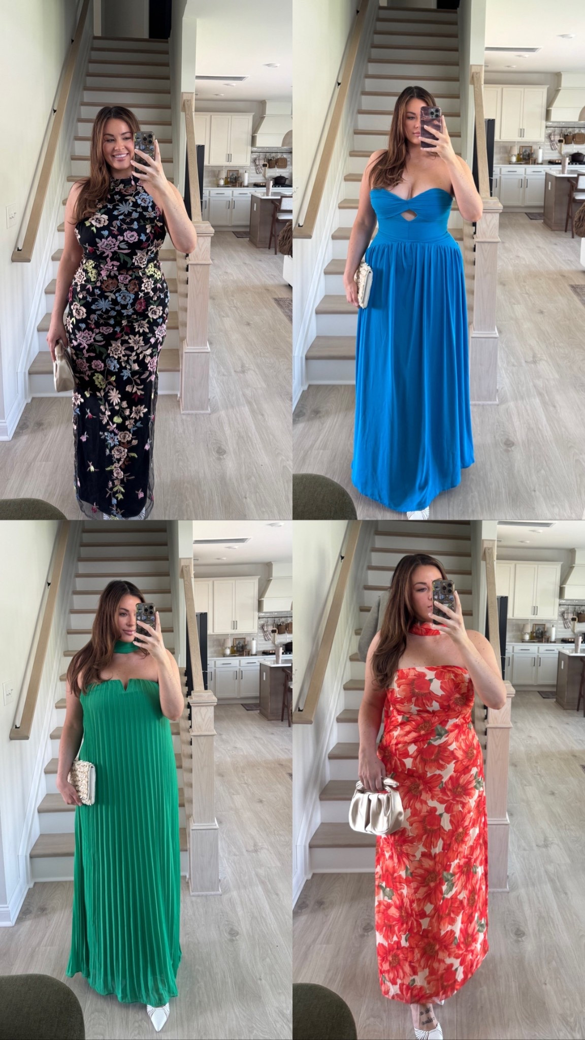 Discount SHELBY20 💕 wearing large 

#LTKMidsize #LTKootd #LTKgrwm