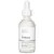 Glossier You Doux Eau de Parfum - Glossier | Sephora | Sephora (US)
