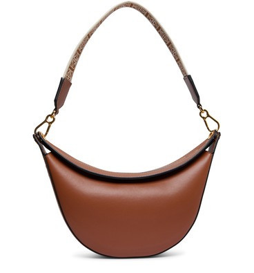 Loewe Luna small bag - LOEWE | 24S (APAC/EU)