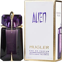 Alien For Women | Fragrance Net