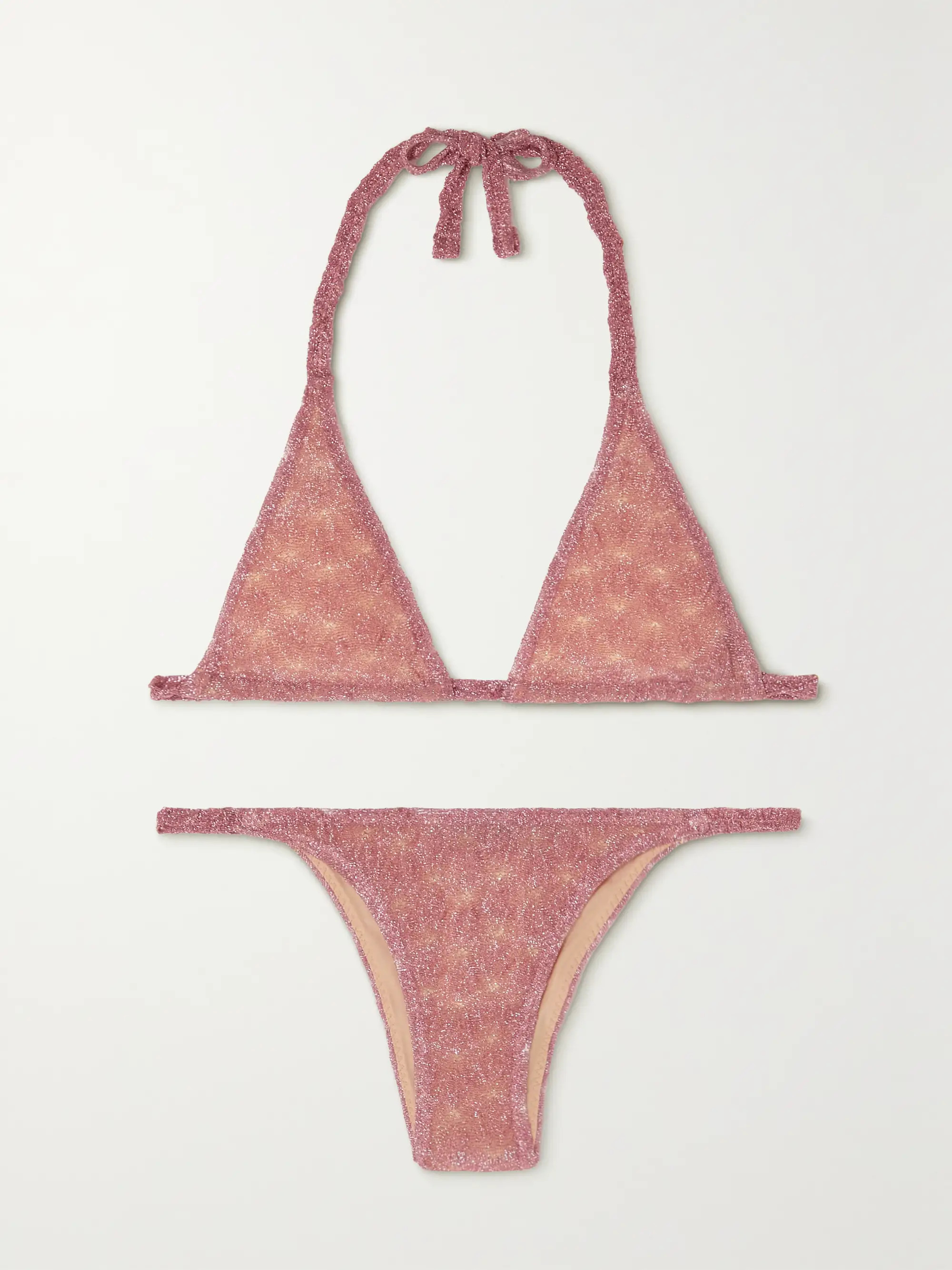 MISSONI | NET-A-PORTER (UK & EU)