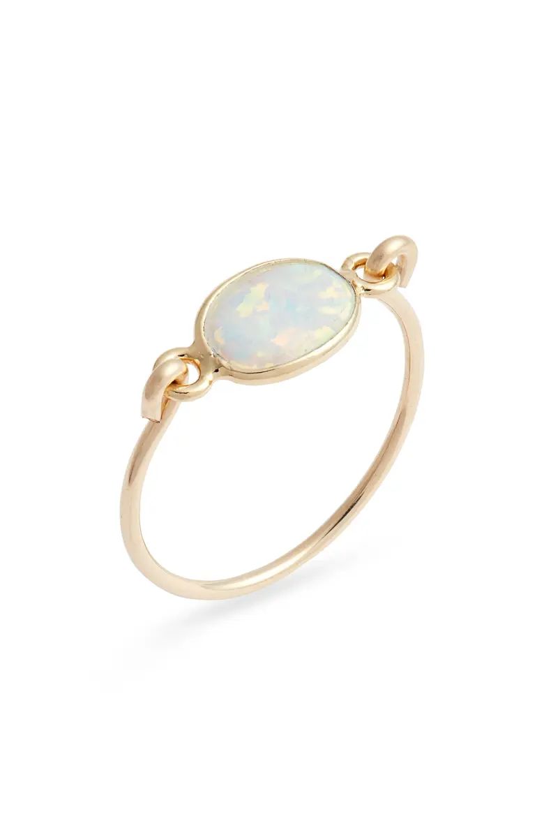 Maddox Ring | Nordstrom