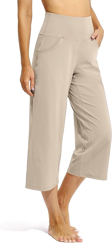 Amazon Activewear, Amazon Active Wear, Amazon Active, Amazon Workout Clothes, Amazon Leggings | Amazon (US)