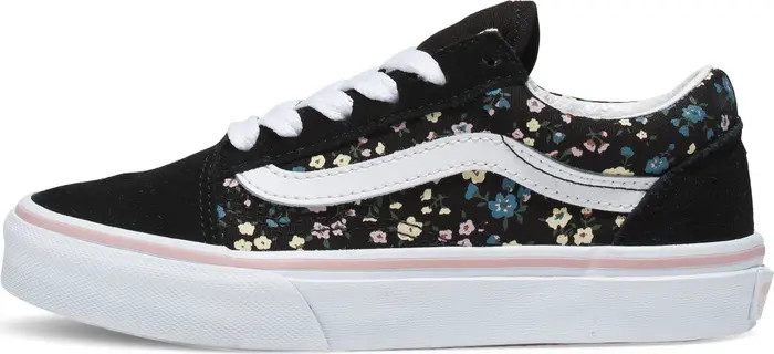 Kids' Old Skool Sneaker | Nordstrom