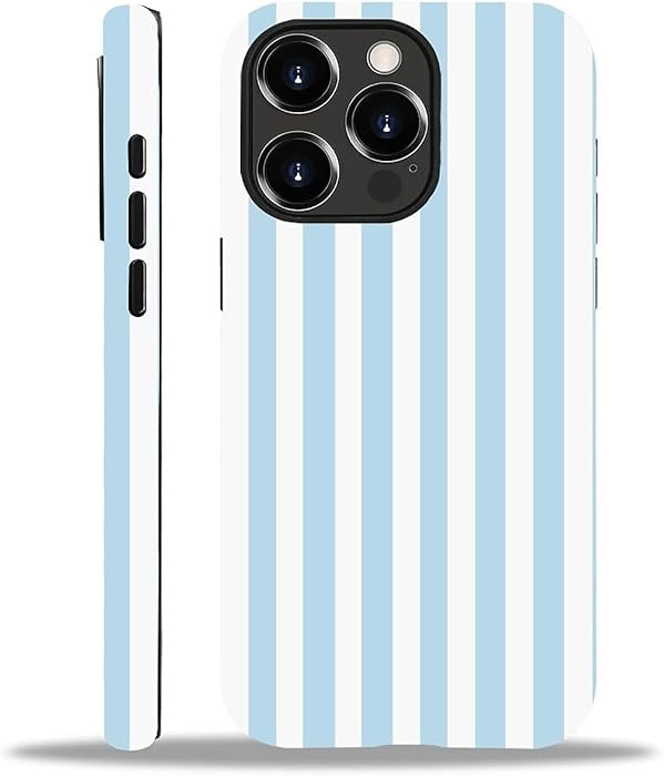 Compatible with iPhone 13 Pro Matte Case for Girl Boy Full Body Design Soft Silicone Drop Shock S... | Amazon (US)