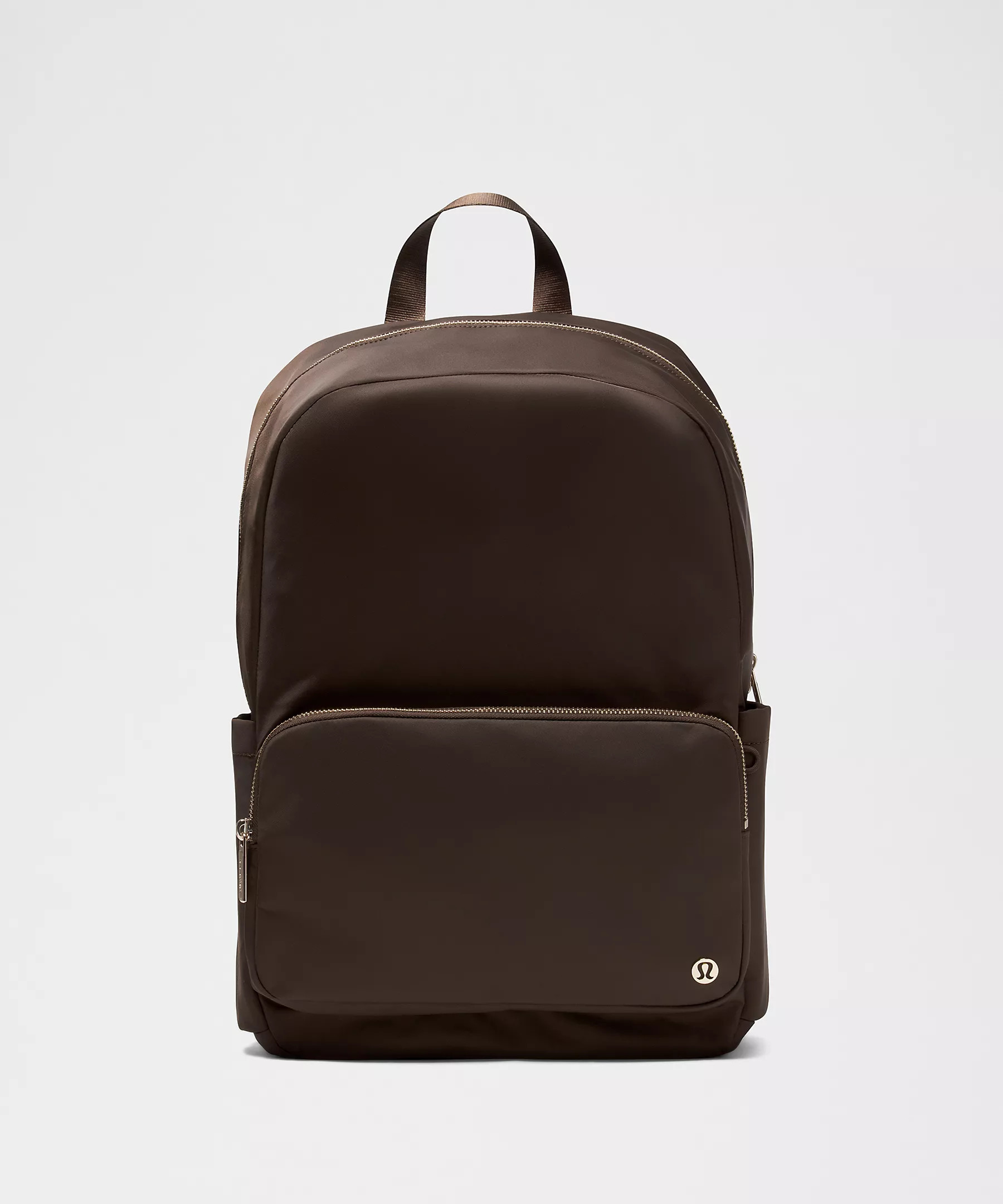 Everywhere Backpack 22L | Lululemon (US)