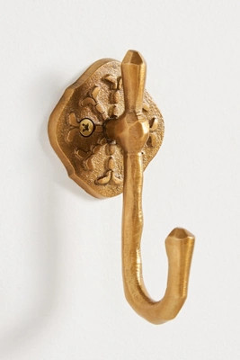 Stella Kitchen Hook | Anthropologie (US)