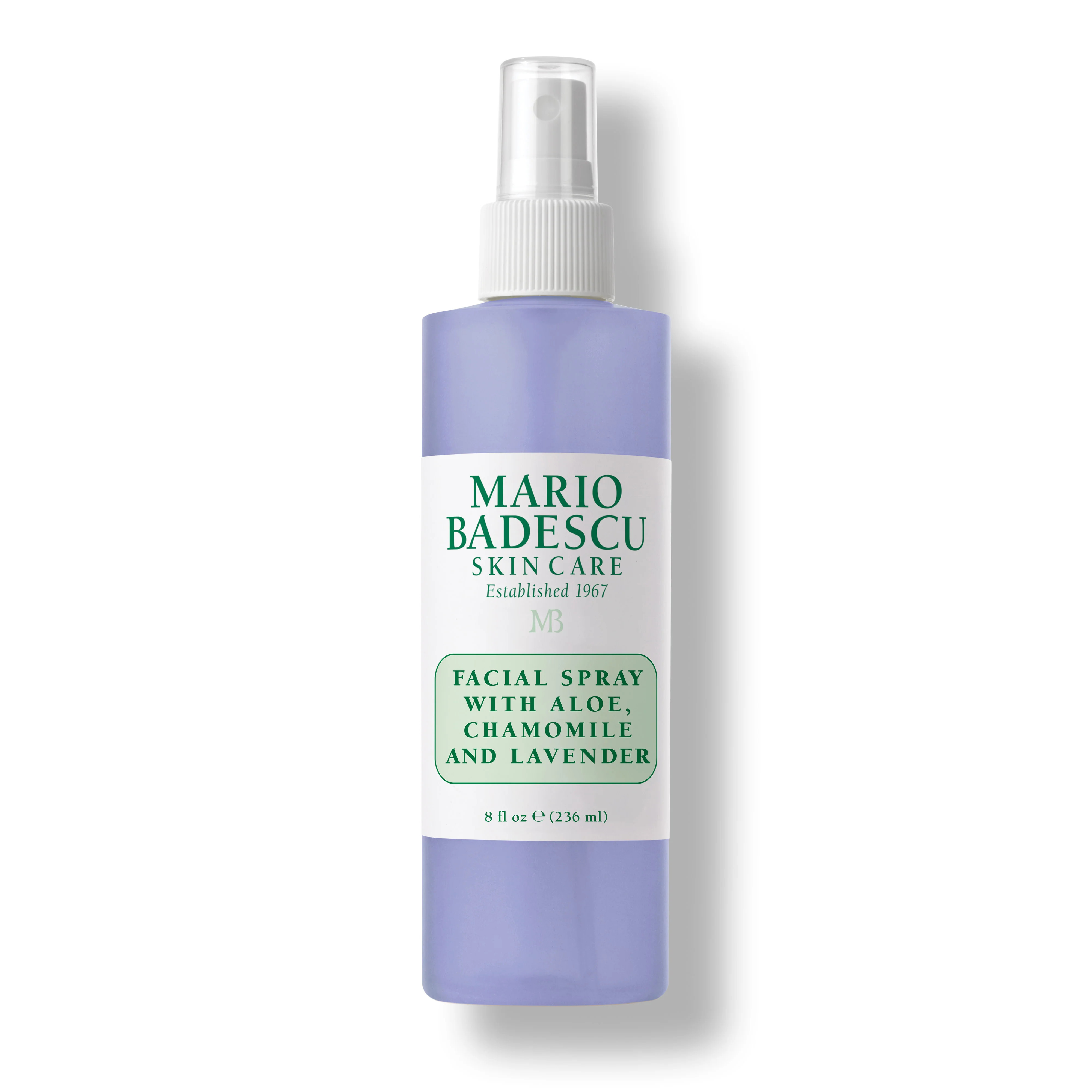 Facial Spray - Aloe, Chamomile, Lavender | Mario Badescu | Mario Badescu