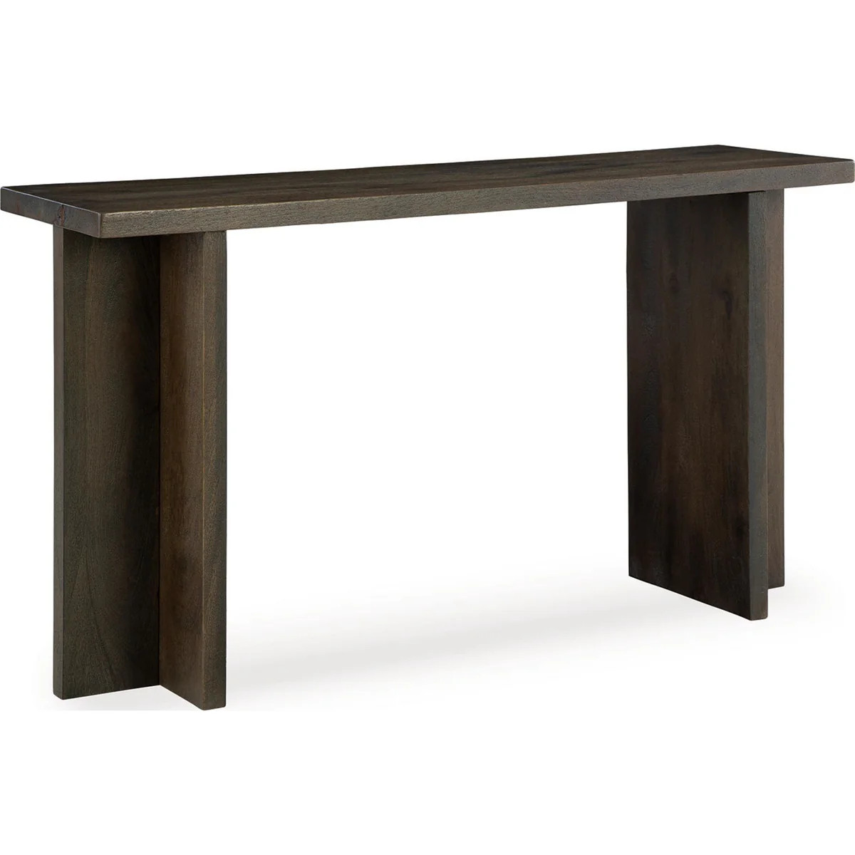 Jalenry Console Table | Ashley HomeStore Canada