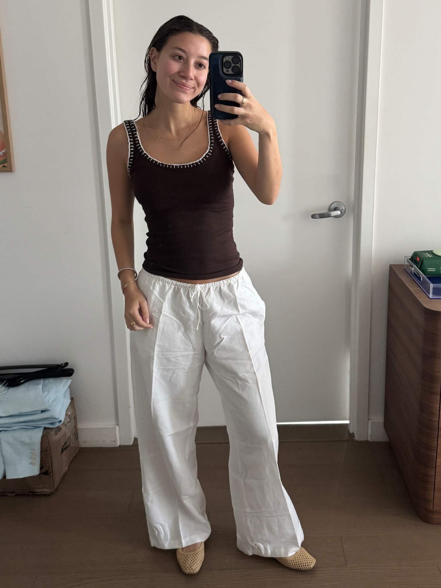 #LTKSeasonal #LTKPetite #LTKWorkwear