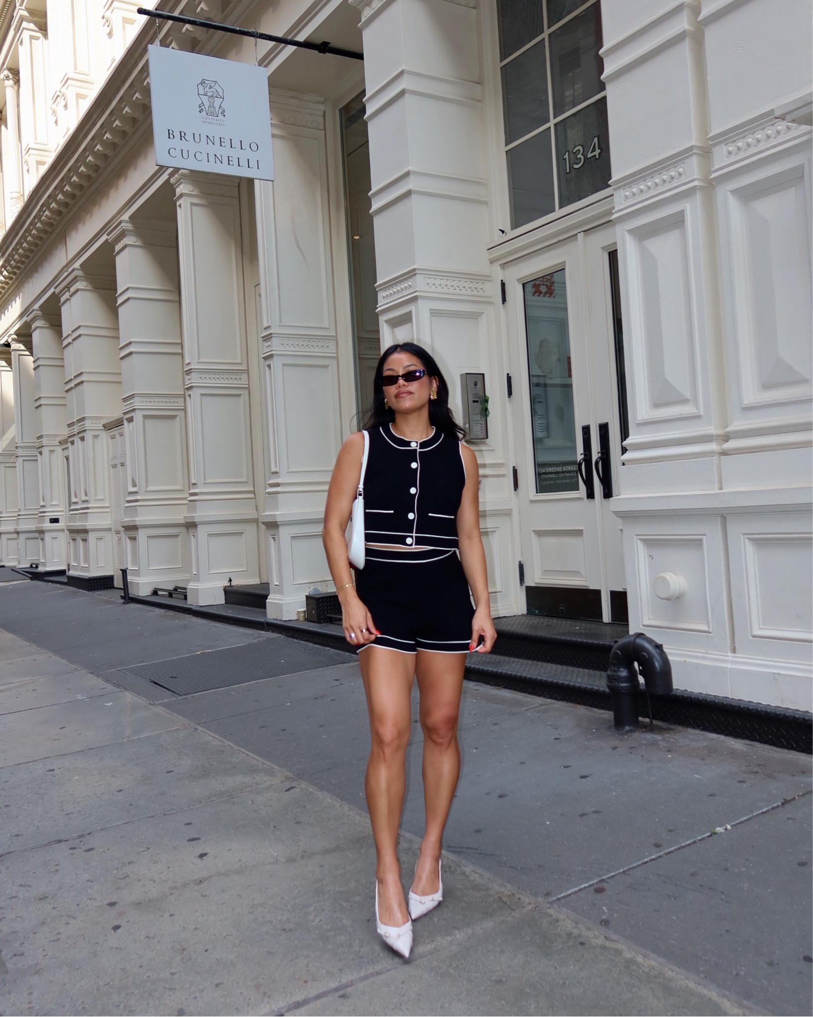 zara shoes: 3876/310