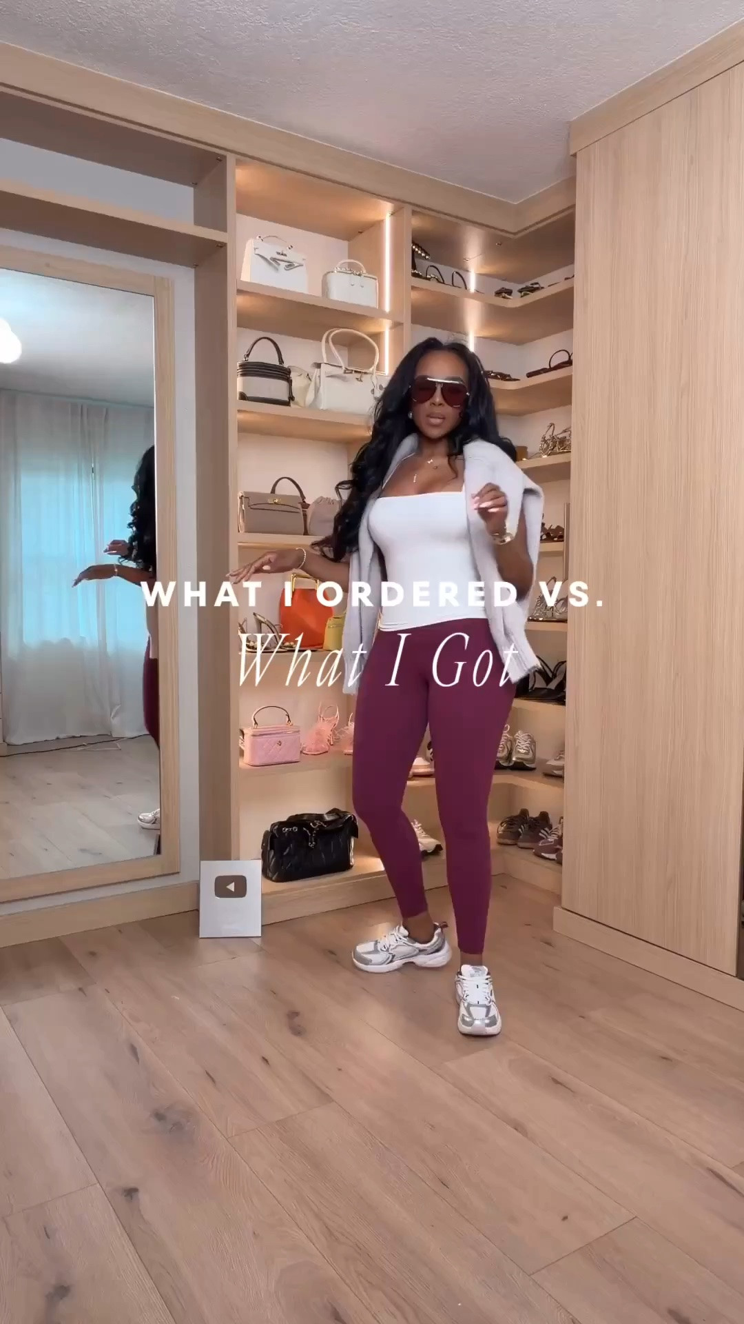 Scroll to shop! ✨ Everything from this look is linked below. 👇🏽    

Wearing: Size Small | 5’4” | 140 lbs | Denim 2 Long

📲   Download the FREE LTK app & follow me (@kirasfashionfinds) to shop all my daily finds.  #LTKootd #LTKPetite #LTKU