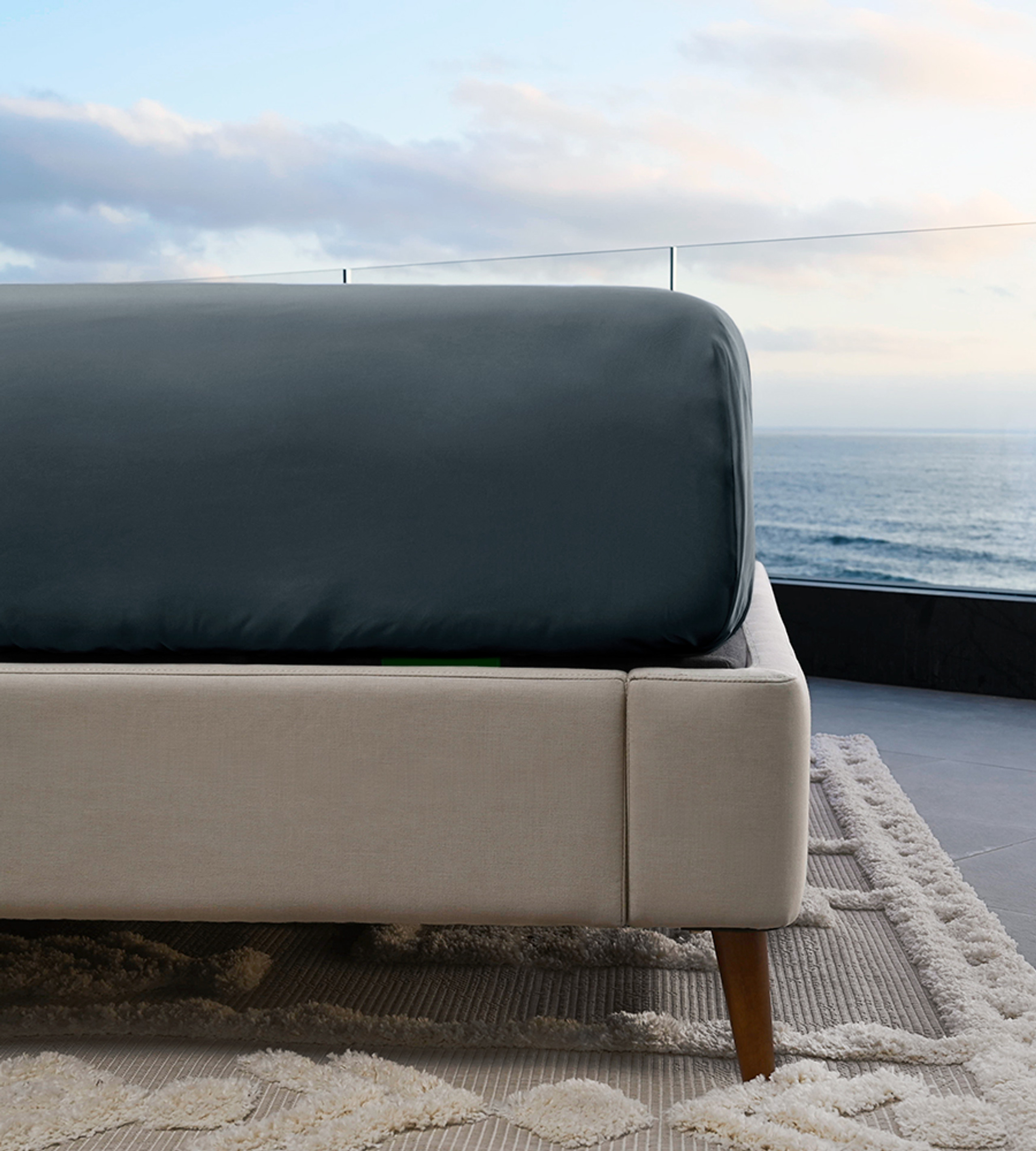 Resort Bamboo Bed Sheets | Cariloha