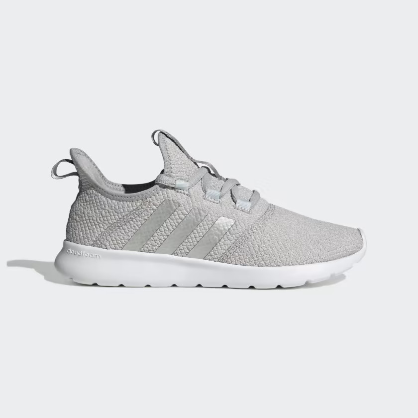 Cloudfoam Pure 2.0 Shoes | adidas (US)