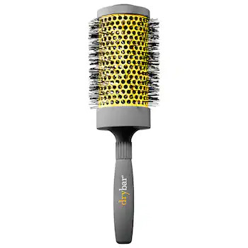 DrybarDouble Pint Large Round Ceramic Brush | Sephora (US)
