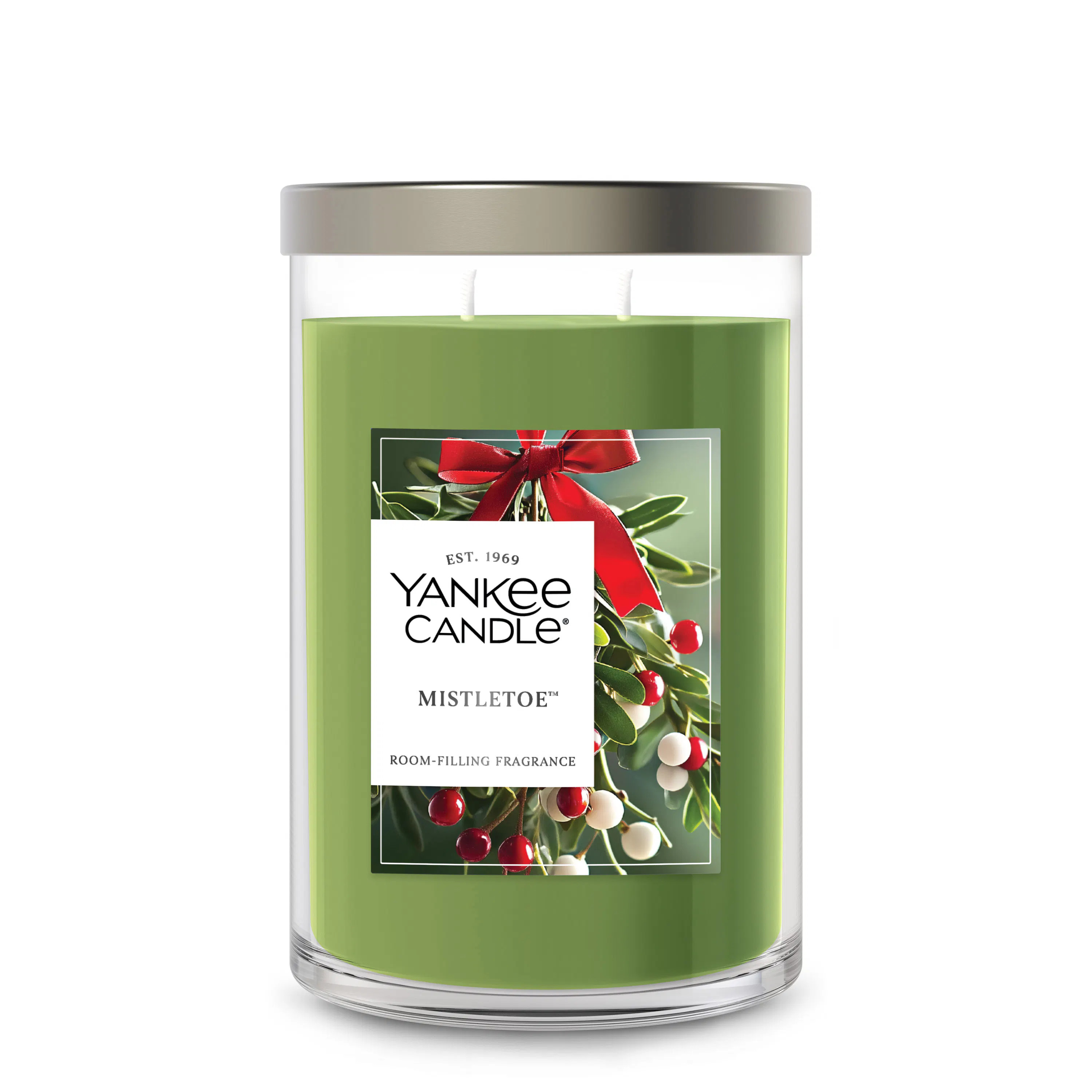Mistletoe™ | Yankee Candle | Yankee Candle
