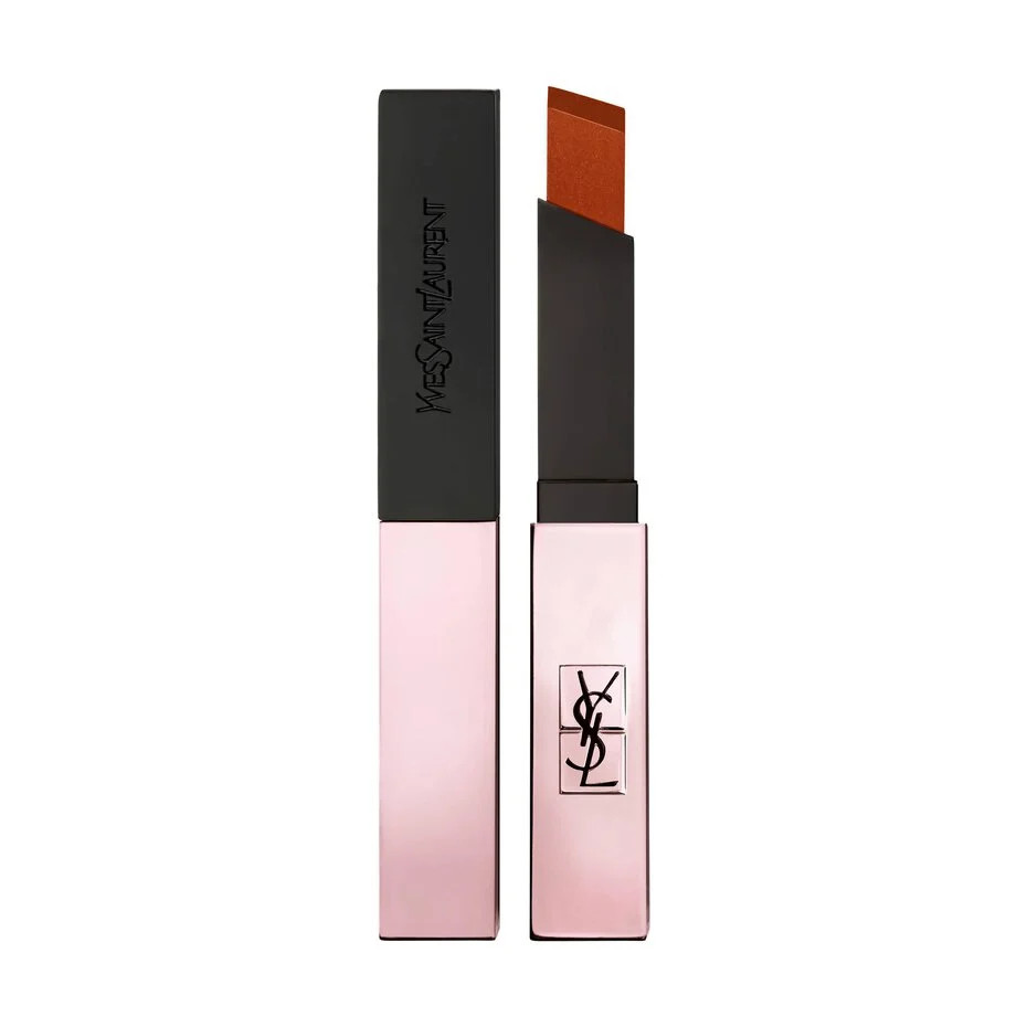 THE SLIM GLOW MATTE LIPSTICK | Yves Saint Laurent Beauty (US)