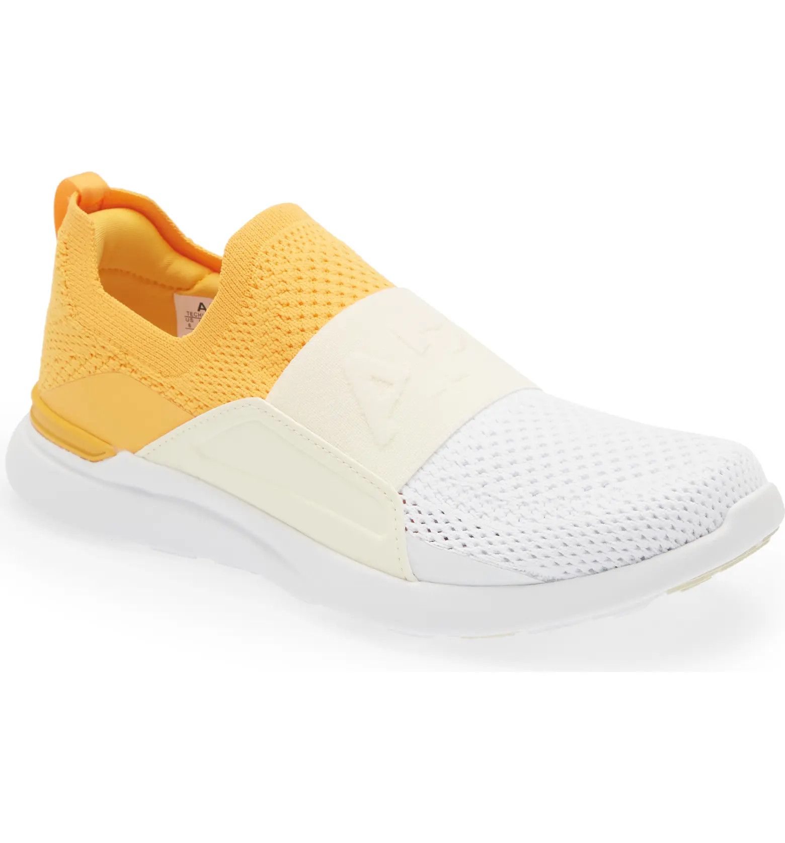 TechLoom Bliss Knit Running Shoe | Nordstrom