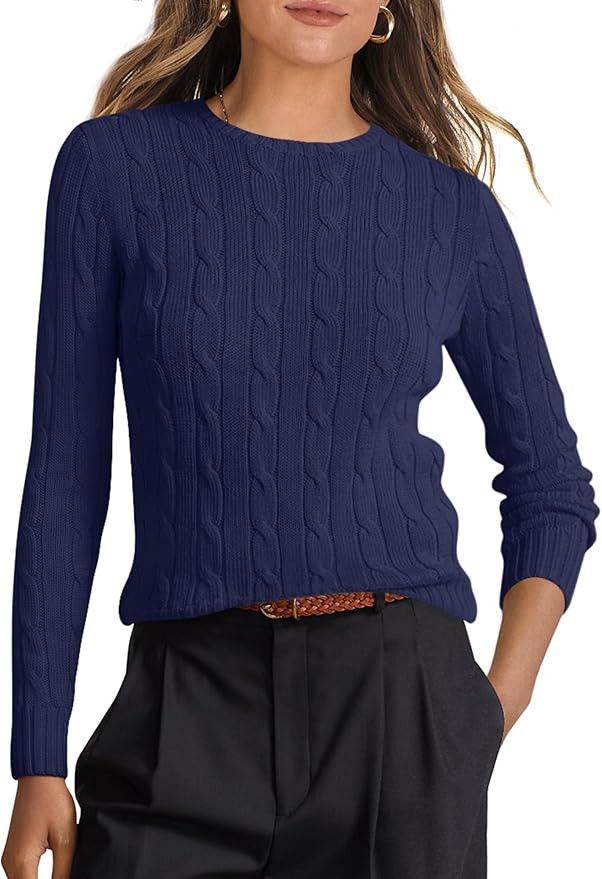 Visit the ANRABESS Store | Amazon (US)