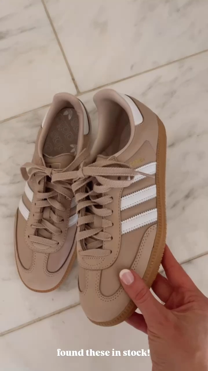 Great gift idea under $100! 

#LTKCyberWeek #LTKGiftGuide