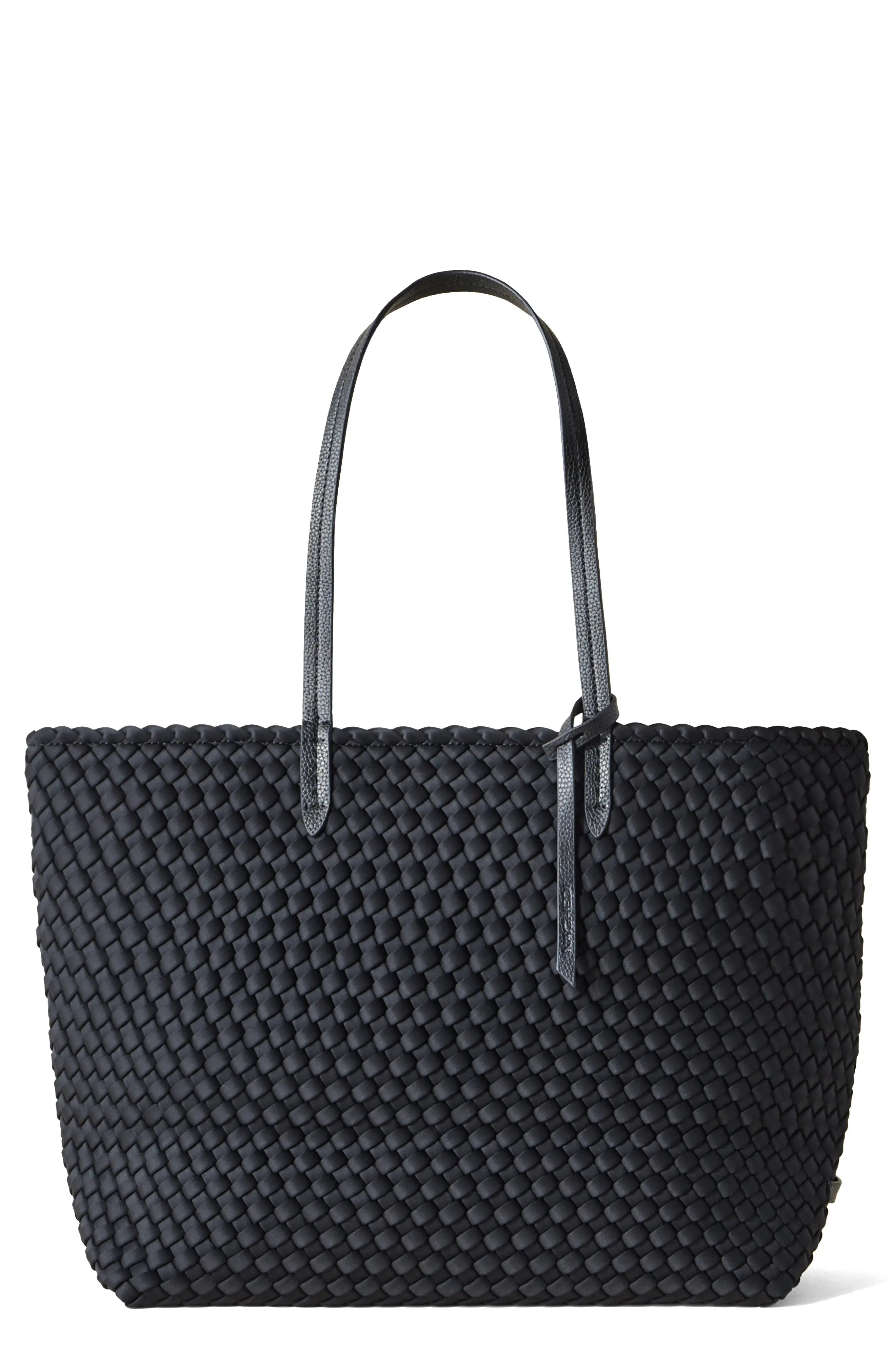 NAGHEDI Jetsetter Small Tote (Women) | Nordstrom | Nordstrom