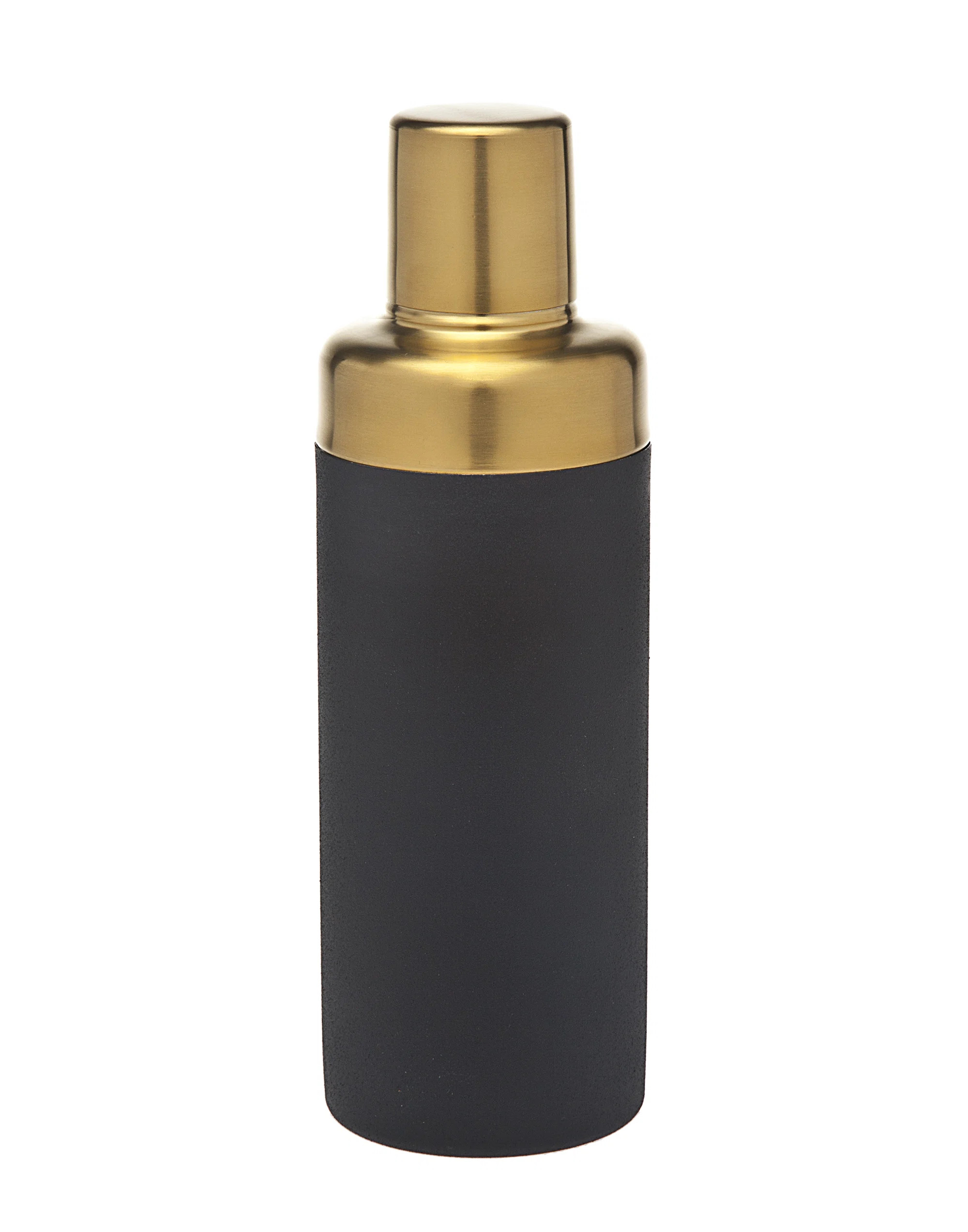Chelsea Cocktail Shaker | Wayfair North America