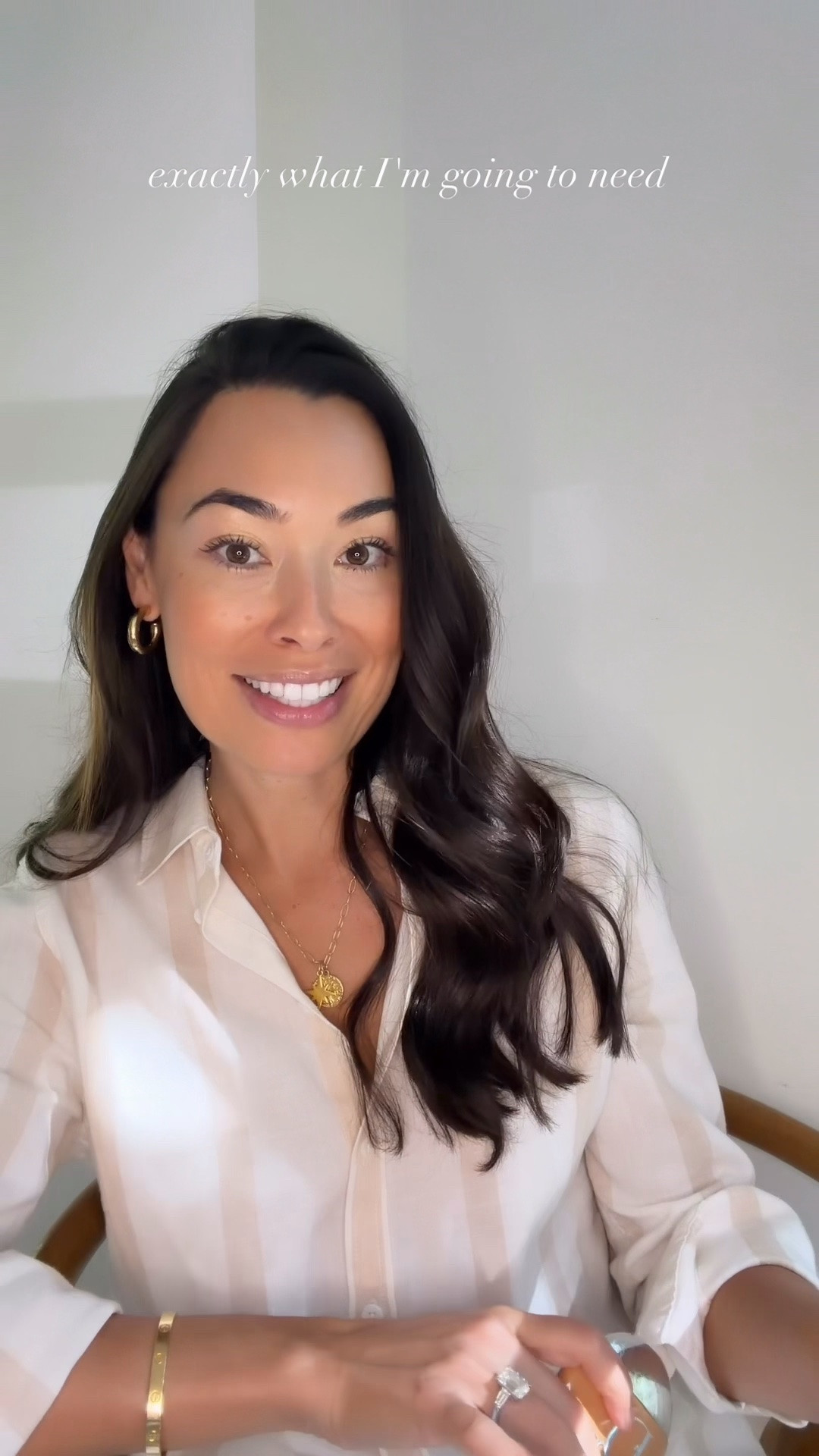 These 2 @diorbeauty products are going to help me stay looking flawless and shine free in the Florida heat! @diorbeautylovers #ad #DiorBackstage

#LTKstorytime #LTKBeauty #LTKgrwm