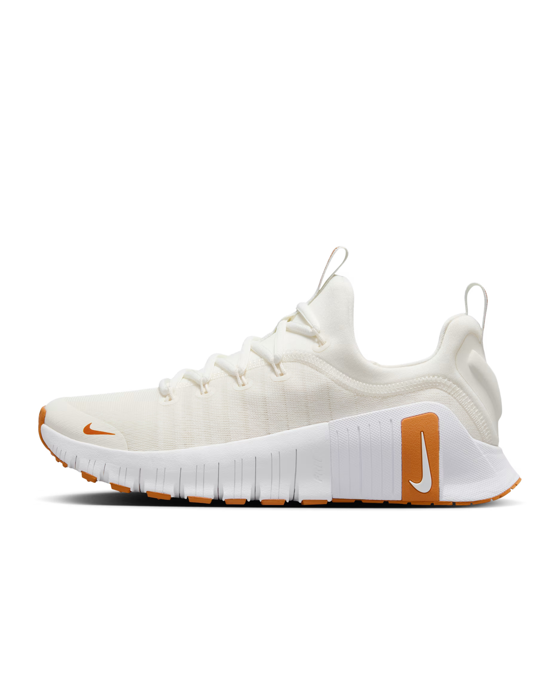 Nike Free Metcon 6 | Nike (US)