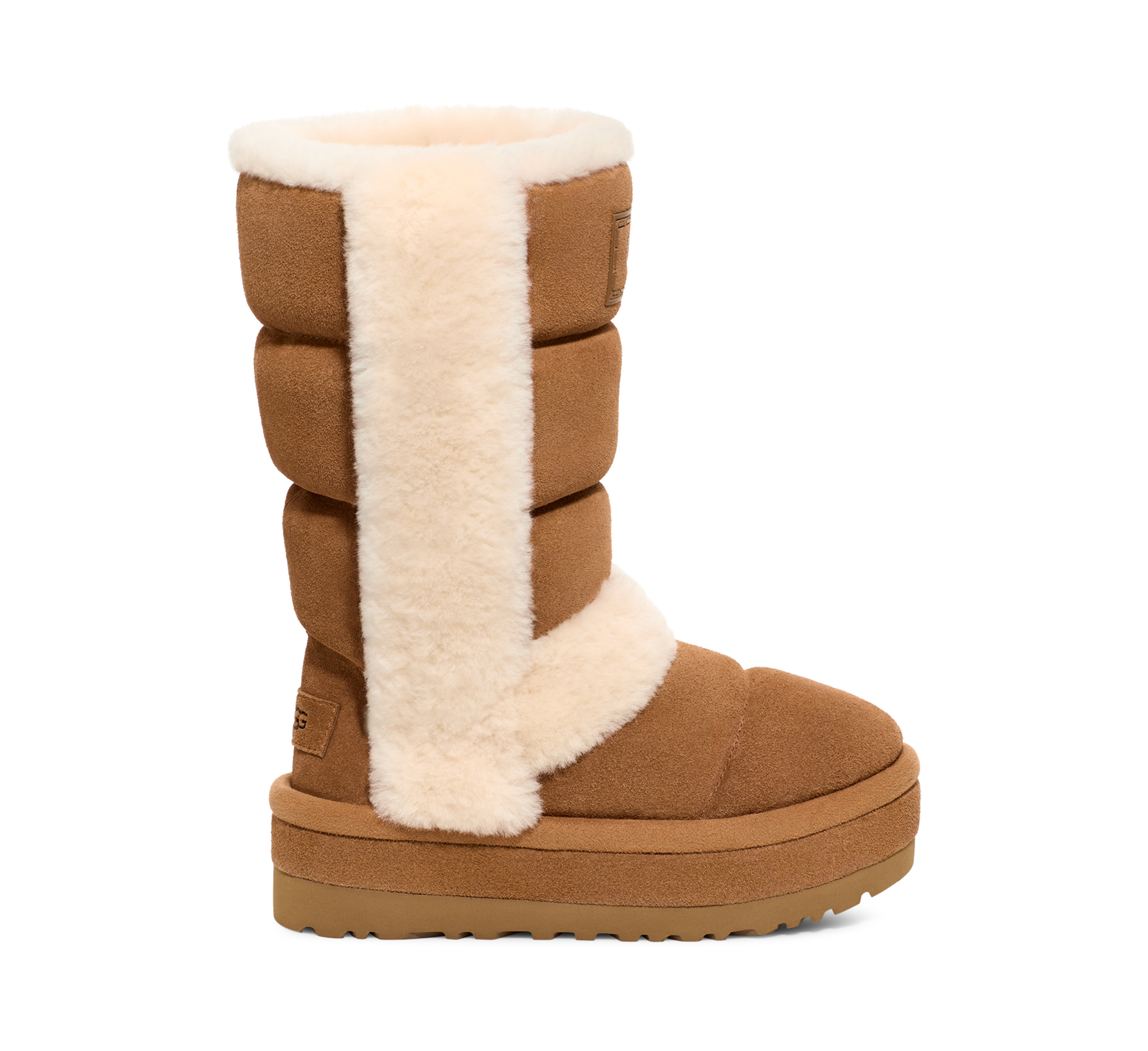 Women's | UGG (US)