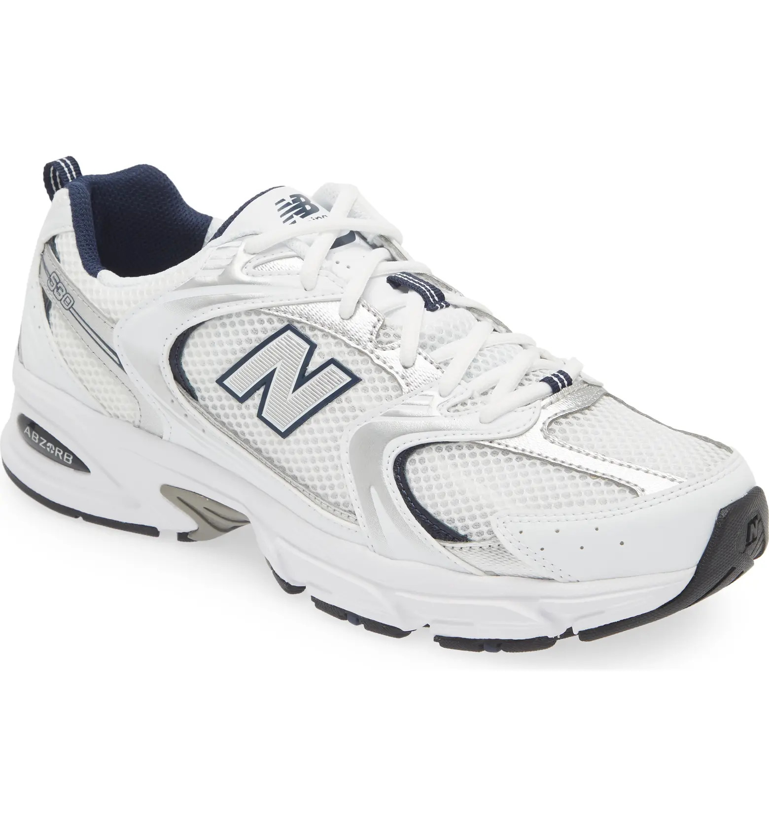 Gender Inclusive 530 Running Shoe | Nordstrom